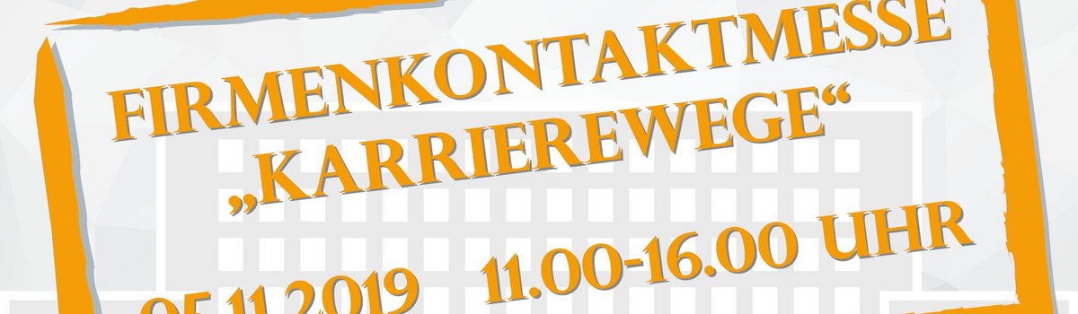 Karrierewege
