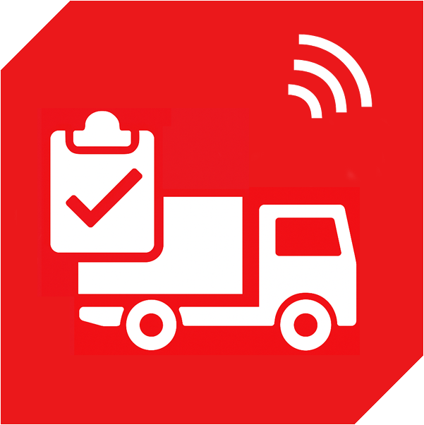 M3_App_Icon_AUFTRAG.png