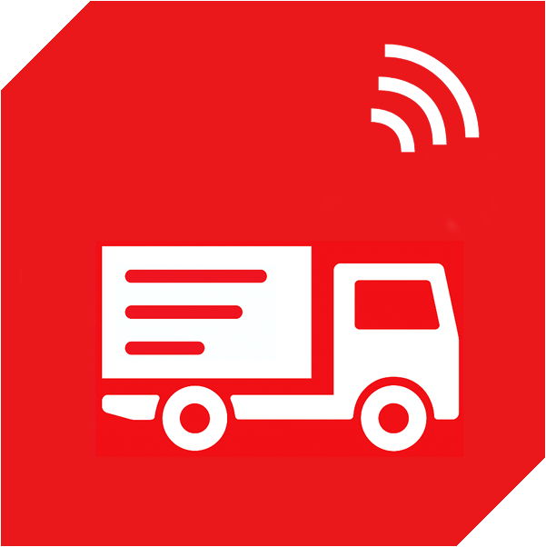 M3_App_Icon_KOFFER.png