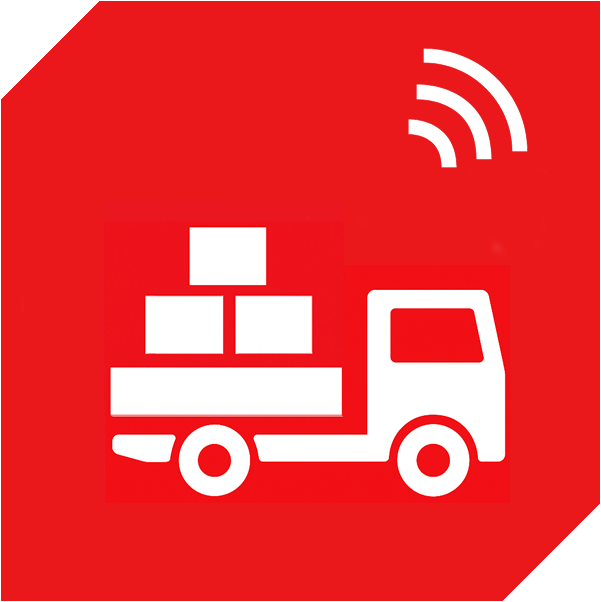 M3_App_Icon_SAMMELGUT.png