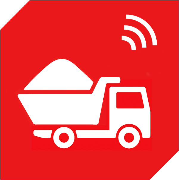M3_App_Icon_SCHUETTGUT.png