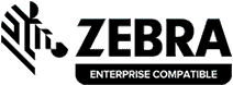 Logo Zebra Partner