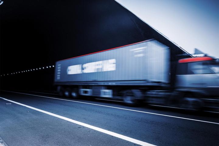 Logisticware_Intro